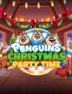 ทำไมสล็อต แจก ฟรี 200ทดลอง สูตร บา คา ร่า ฟรี ถึงน่าสนใจ