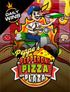 สล็อต แจก ฟรี 2005 เกม สล็อต ยอด นิยม รวมความสนุกสำหรับคอเกม