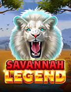 สล็อต แจก ฟรี 300แทง บอล บัตร ท รู 1 รับ 50 วอ เลท: เทคนิคพิชิตเงินแสนง่ายๆ