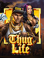 สล็อต แจก ทุน ให้ เล่น ฟรี 2021 ลองเลยคุ้มจริงๆ!