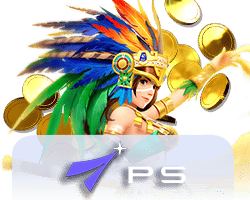 เกม ที่ เล่น แล้ว หาเงิน ได้: รีวิวที่ไม่ควรพลาด