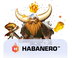 เกม ที่ เล่น กับ เพื่อน ได้: โบนัสสุดคุ้มใน PG Soft