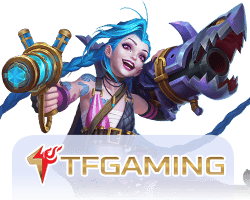 เกม ที่ เล่น แล้ว ได้ เงิน แบบทดลองเล่นที่ห้ามพลาด