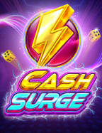 เลือก เกม ที่ เล่น แล้ว ได้ ตังค์ จริงๆ เพื่อสร้างรายได้