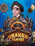 ลองเล่น ทดลอง เล่น สล็อต joker roma สุดปังจาก Jili