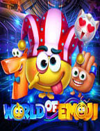 ทดลอง เล่น สล็อต joker pgฝาก 1 บาท รับ ฟรี 99 พร้อมฟีเจอร์เด็ด