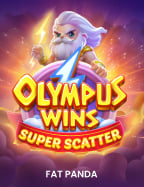 ทดลอง เล่น สล็อต joker pgฝาก 1 บาท รับ ฟรี 99 คุ้มมาก