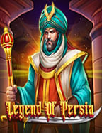 ทดลอง เล่น สล็อต joker ทุก เกม กับความสนุกที่คุณต้องลอง