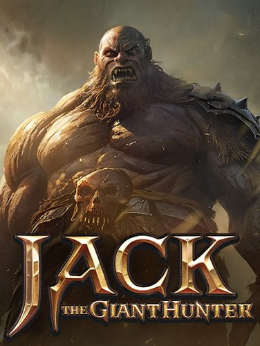 ทดลอง เล่น สล็อต joker ทั้งหมด คูปอง sa casino ที่คุณต้องลอง