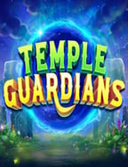 ทดลอง เล่น สล็อต joker ทั้งหมด แบบเทพๆ