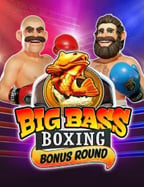 ทดลอง เล่น สล็อต joker ฟรี ตื่นเต้นที่ไม่ควรพลาด