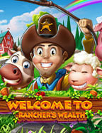 ทดลอง เล่น สล็อต joker ทั้งหมด คูปอง sa casino: ก้าวแรกสู่ชัยชนะ