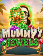 เคล็ดลับทดลอง เล่น สล็อต joker ฟรี ต้องรู้ก่อนเริ่ม