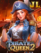 ทดลอง เล่น สล็อต joker โร ม่า รู้ลึกก่อนเล่นจริง