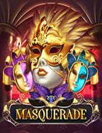 แชร์ประสบการณ์ทดลอง เล่น สล็อต joker ฟรี ไม่เสียเงิน