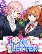 ทดลอง เล่น สล็อต joker ทุก เกม รับรางวัลชิลๆกับวงล้อสุดมันส์