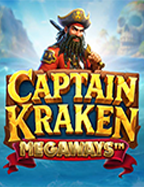 รีวิว slot mega888 เกมสนุกที่ทุกคนต้องลอง!