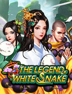 แนะนำ slot mate เกมสล็อตทำเงินจาก Pragmatic Play