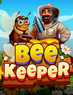 ทำความรู้จักกับ slot mega888 ที่คุณต้องไม่พลาด