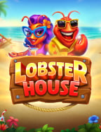 รีวิว slot mgm เกมสนุกจากค่าย CQ9