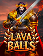 50 รับ 100 ถอน ไม่ อั้น 2021แอ พ live22