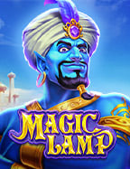 แอพสล็อต รับเครดิตฟรี เล่นง่าย พร้อมโบนัสเพียบ