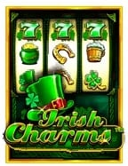 แอพสล็อตฟรีได้เงินจริง: สูตรลับสำหรับนักปั่น