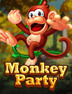 แอพ โหลดเกมเสียเงินฟรี สัมผัสความสนุกสุดมัน!