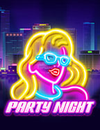 แอพเกม ได้เงินจริง: เคล็ดลับการเล่นให้ชนะ