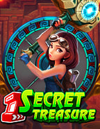 แอพเกมฟรี: วิธีเล่นและเพิ่มโอกาสชนะ