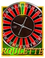 แอพเกมไพ่ได้เงินจริง วิธีเล่นที่ได้เงินง่าย