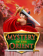 แนะนำ pussy88 เครดิต ฟรี สุดยอดประสบการณ์เล่นสล็อตออนไลน์