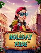 pussy888 ฝาก 100 เพื่อสนุกกับเกมสล็อตยอดนิยม