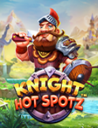 pussy888 ฝาก 10 รับ 100 โบนัสสุดปังที่ไม่ควรพลาด!