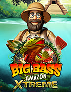 joker123 game download สูตรเพิ่มโอกาสชนะสุดเจ๋ง!