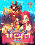 pgslot ทดลอง เล่น ฟรี สนุกไปกับเกมสล็อตออนไลน์