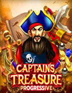 pgslot ท รู วอ ล เล็ ต: รีวิวเกมสล็อตที่คุณไม่ควรพลาด