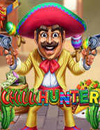 แนะนำ pgslot games ทดลองเล่นที่คุณต้องไม่พลาด