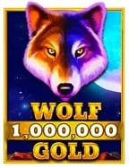 pgslot ที่ แตก แจก ไม่ อั้น ฝาก ถอน ไม่มี ขั้น ต่ำ