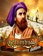 pgslot login ทดลองเล่น เกมสล็อตที่ไม่ควรพลาด