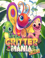 pgslot ฝาก 100 รับ 200 โปรโมชั่นสุดคุ้มที่ไม่ควรพลาด