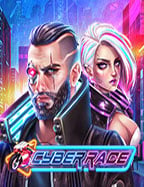 pgslot ฝาก: ทดลองเล่นเกมสล็อตสุดมันส์