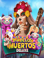 รีวิว pgslot ฝาก 15 รับ 100 ที่ไม่ควรพลาด!