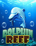 pgslot ทดลอง เล่น: เรียนรู้วิธีเล่นเกมสล็อตออนไลน์