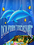 pgslot บทความ ตัวช่วยในการชนะเกมออนไลน์