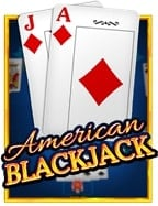 pgslot ทดลอง เล่น ฟรี ทริคเล่นเกมสล็อตแบบเซียน