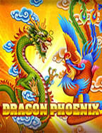 pgslot login กับสูตรเซียนเล่นเพื่อชัยชนะ