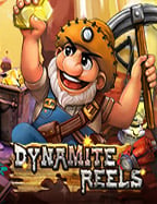 รีวิว pgslot dragon โบนัสแตกง่าย สนุกแบบไม่ซ้ำใคร