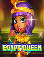 pgslot ฝาก 29 รับ 100: วิธีเล่นให้ชนะ