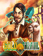 เครดิตฟรี เฮงเฮง สนุกไปกับเกมสล็อตแจกรางวัล